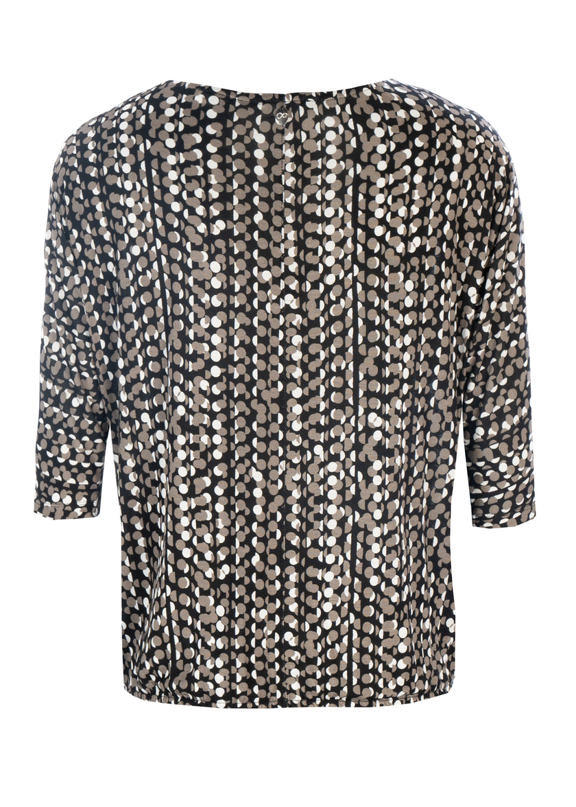 ONLINE EXCLUSIV - Shirt - 3/4 Arm