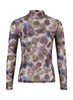 ONLINE EXCLUSIV - Langarmshirt - Mesh