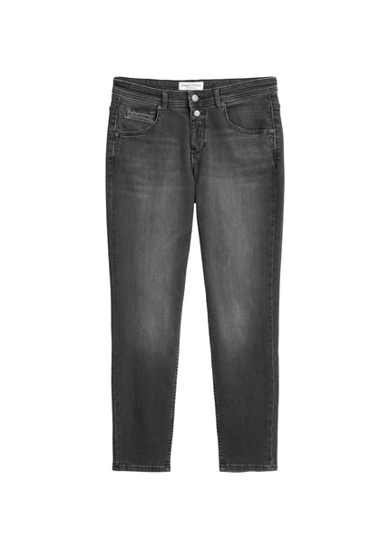 Jeans - Theda - Boyfriend