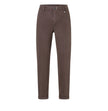 Chino - Slim Fit