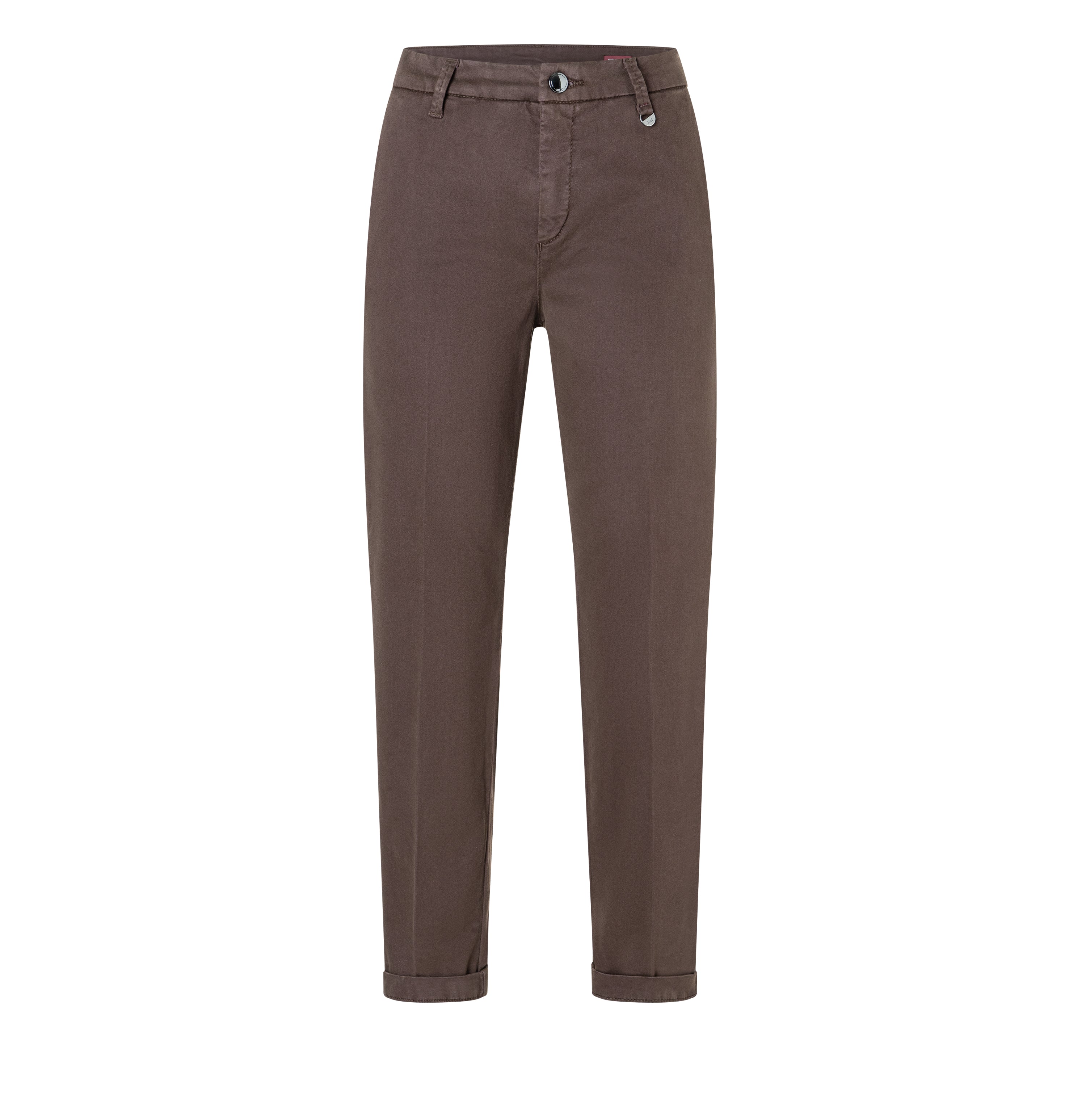 Chino - Slim Fit