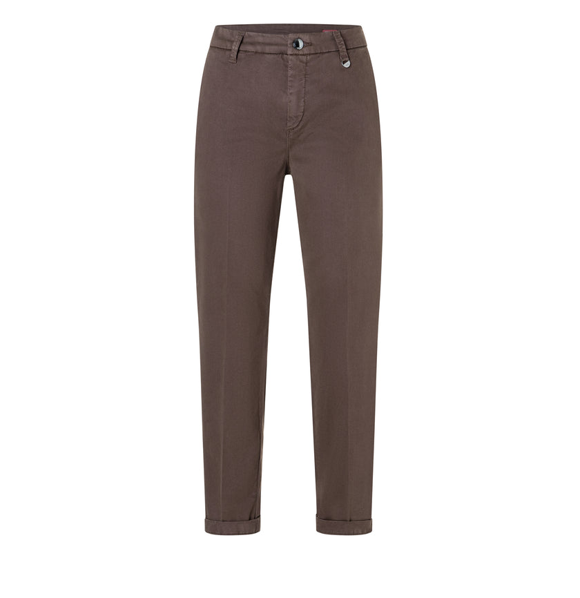 Chino - Slim Fit