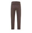 Chino - Slim Fit