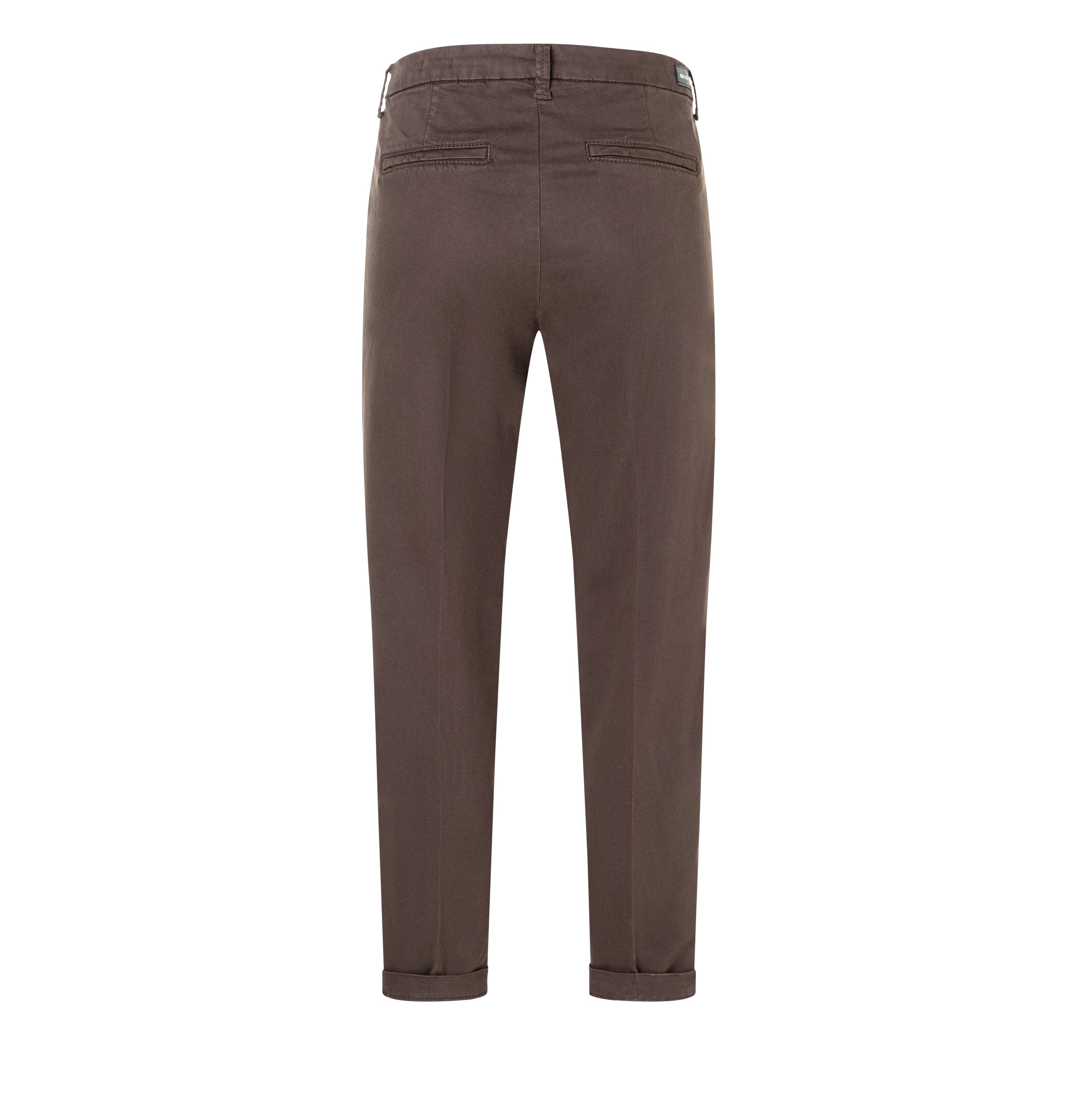 Chino - Slim Fit