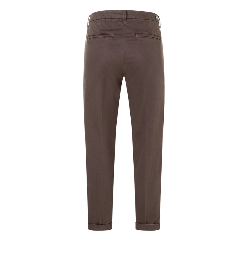 Chino - Slim Fit