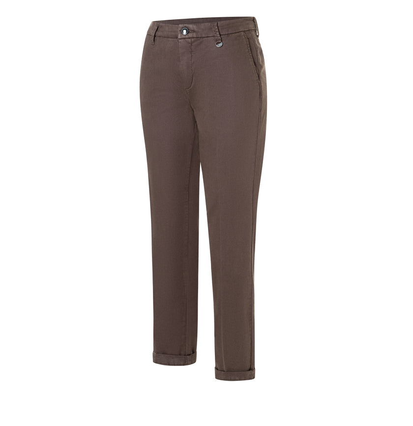 Chino - Slim Fit