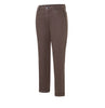 Chino - Slim Fit