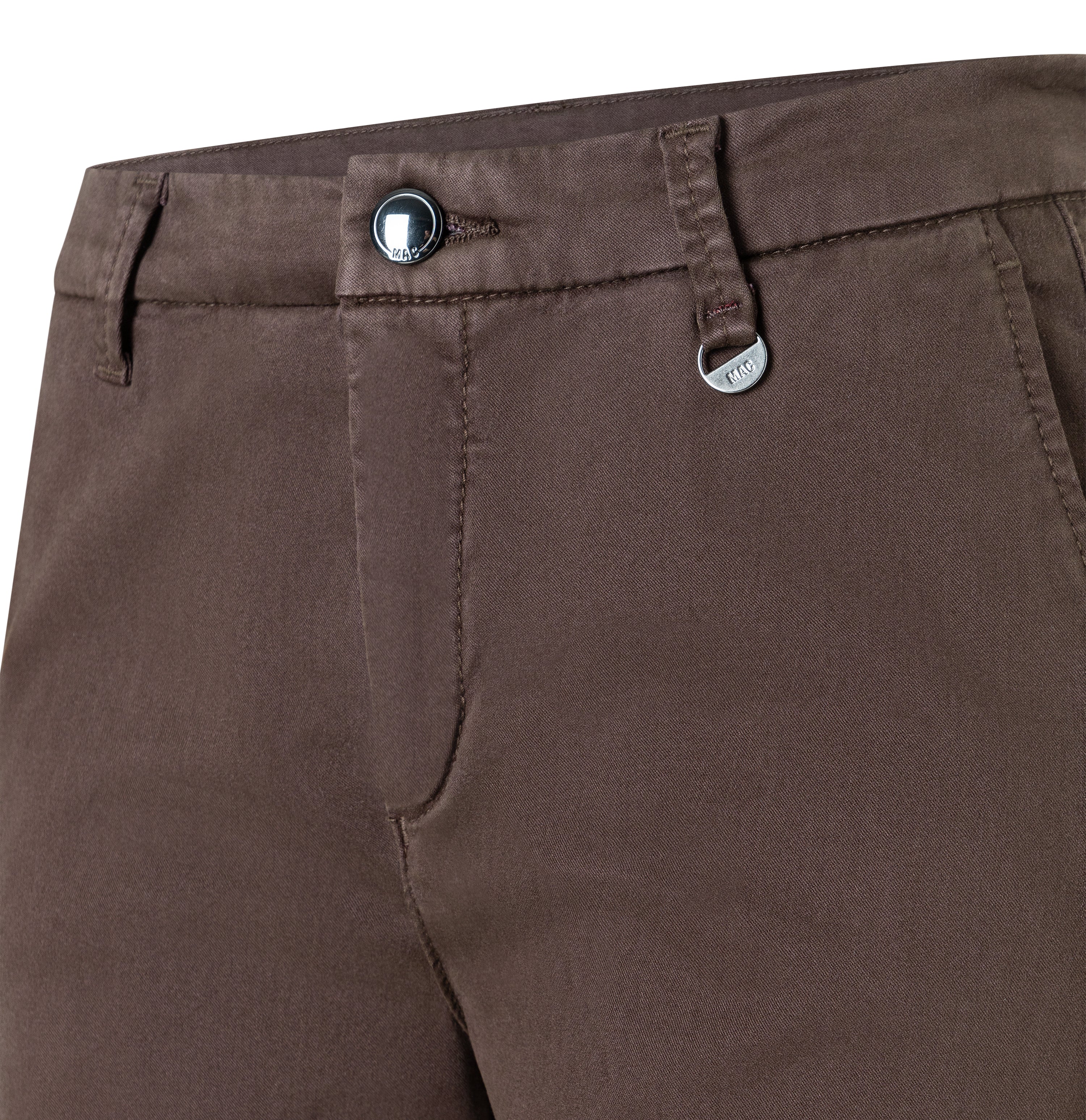 Chino - Slim Fit