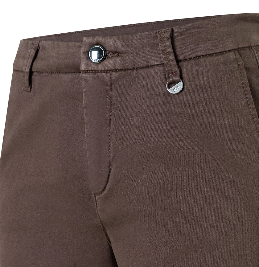 Chino - Slim Fit
