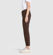 Chino - Slim Fit