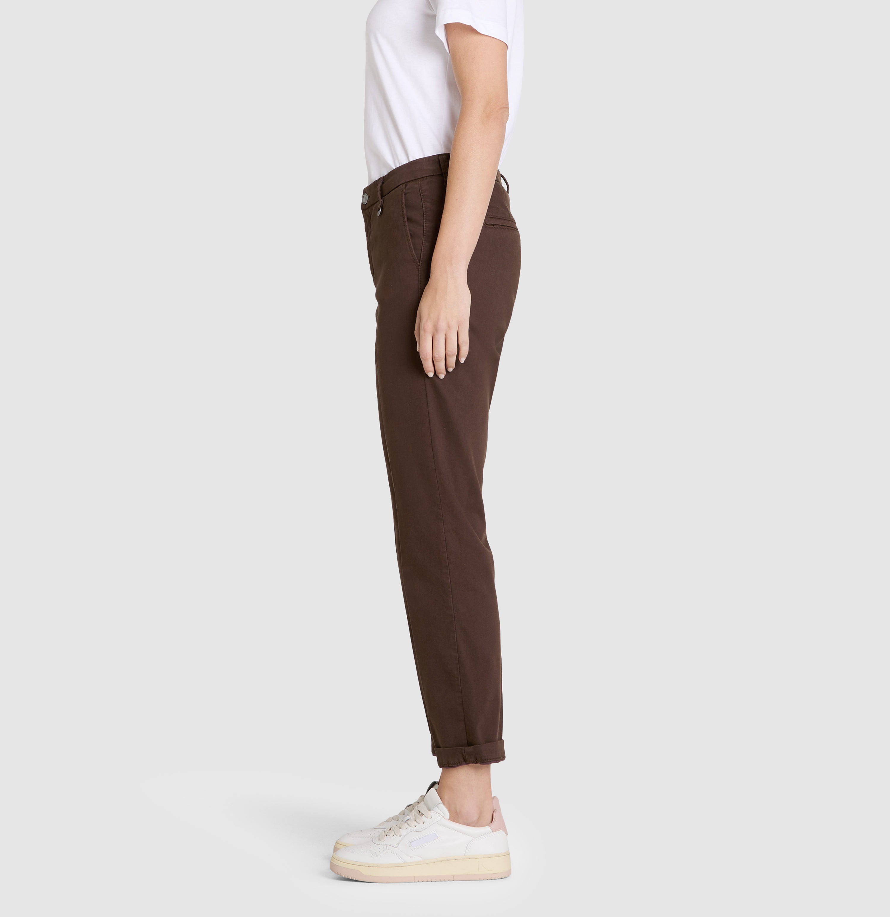 Chino - Slim Fit