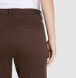 Chino - Slim Fit