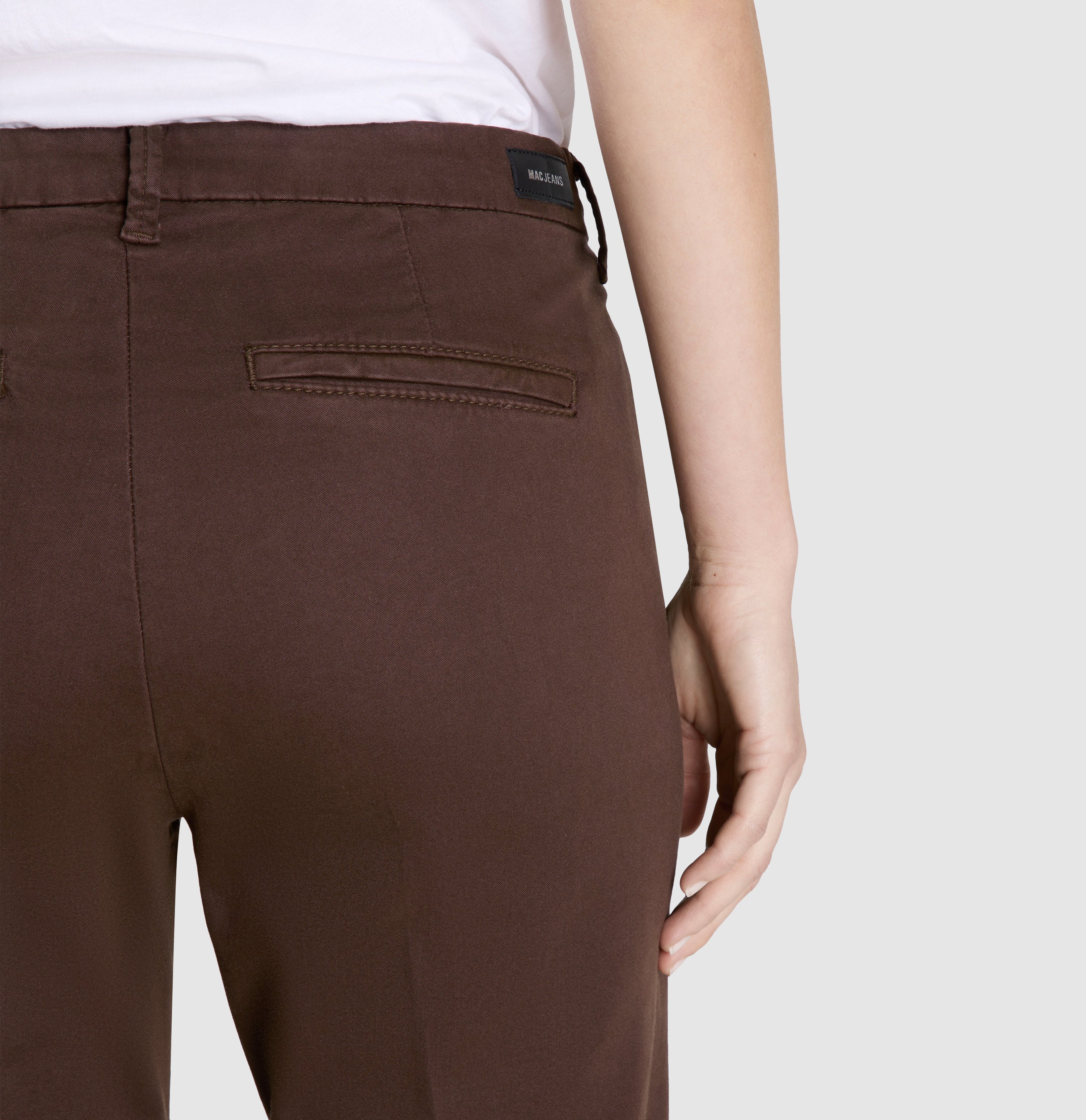 Chino - Slim Fit