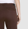 Chino - Slim Fit