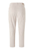 Cordhose - DARLEEN CROP
