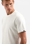 T-Shirt - Streifen