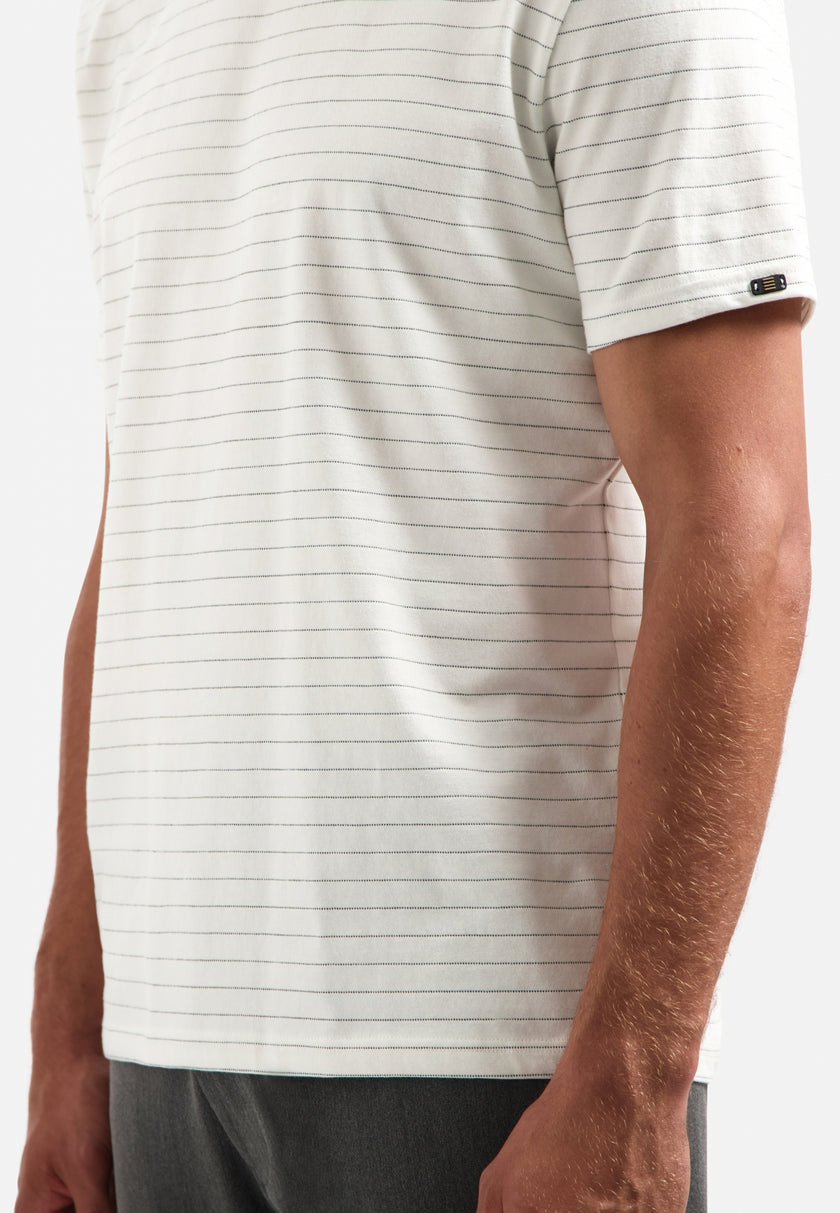 T-Shirt - Streifen