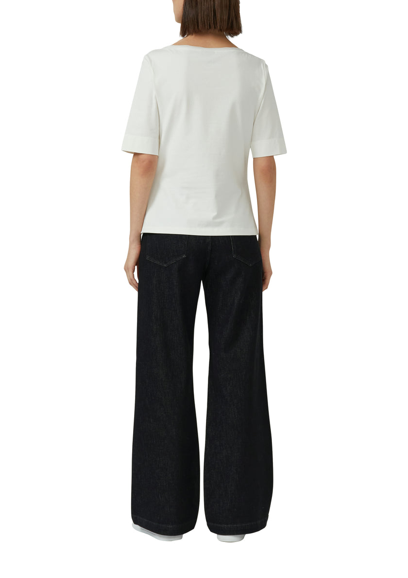 T-Shirt - Frontprint