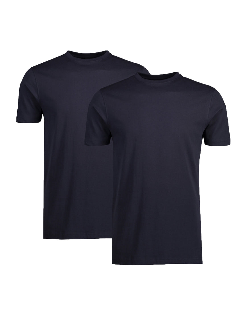 T-Shirt - Doppelpack