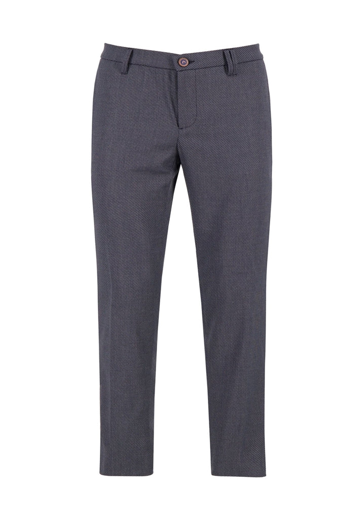 Hose - LOU - Double Face