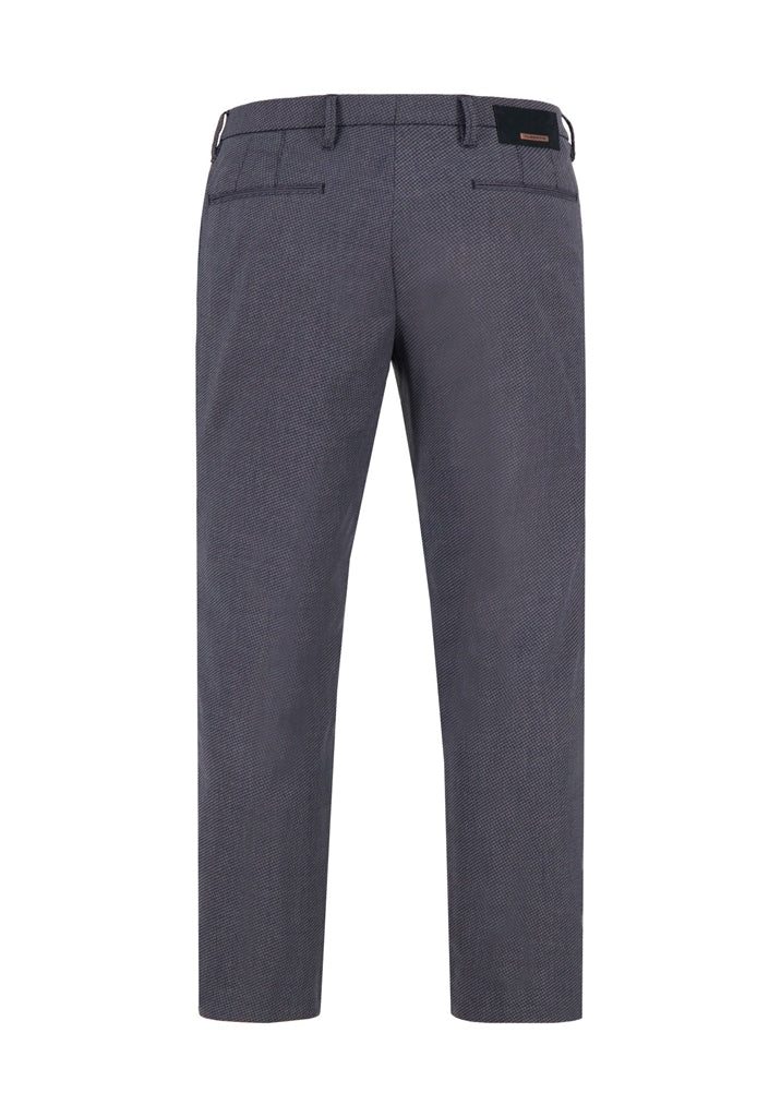 Hose - LOU - Double Face