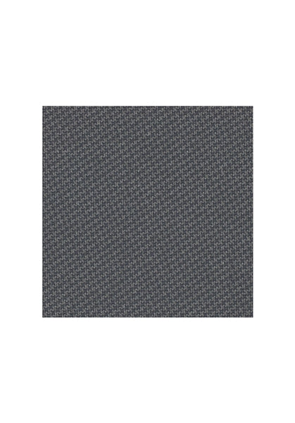 Hose - LOU - Double Face