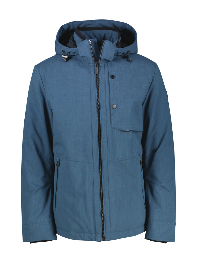 Jacke - Outdoor
