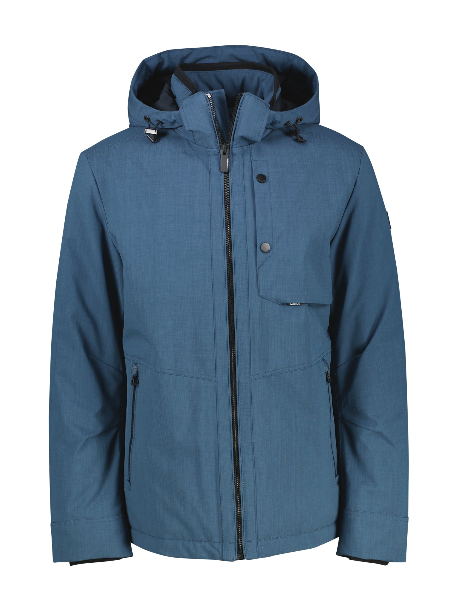 Jacke - Outdoor