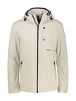 Jacke - Outdoor