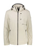 Jacke - Outdoor