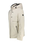 Jacke - Outdoor