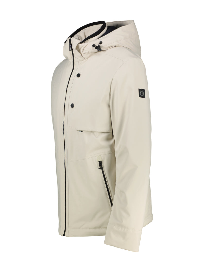 Jacke - Outdoor