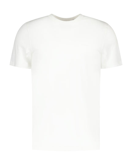 T-Shirt - Basic