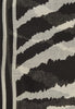 Tuch - Zebra
