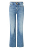 Jeans - Regular Fit - Miriam