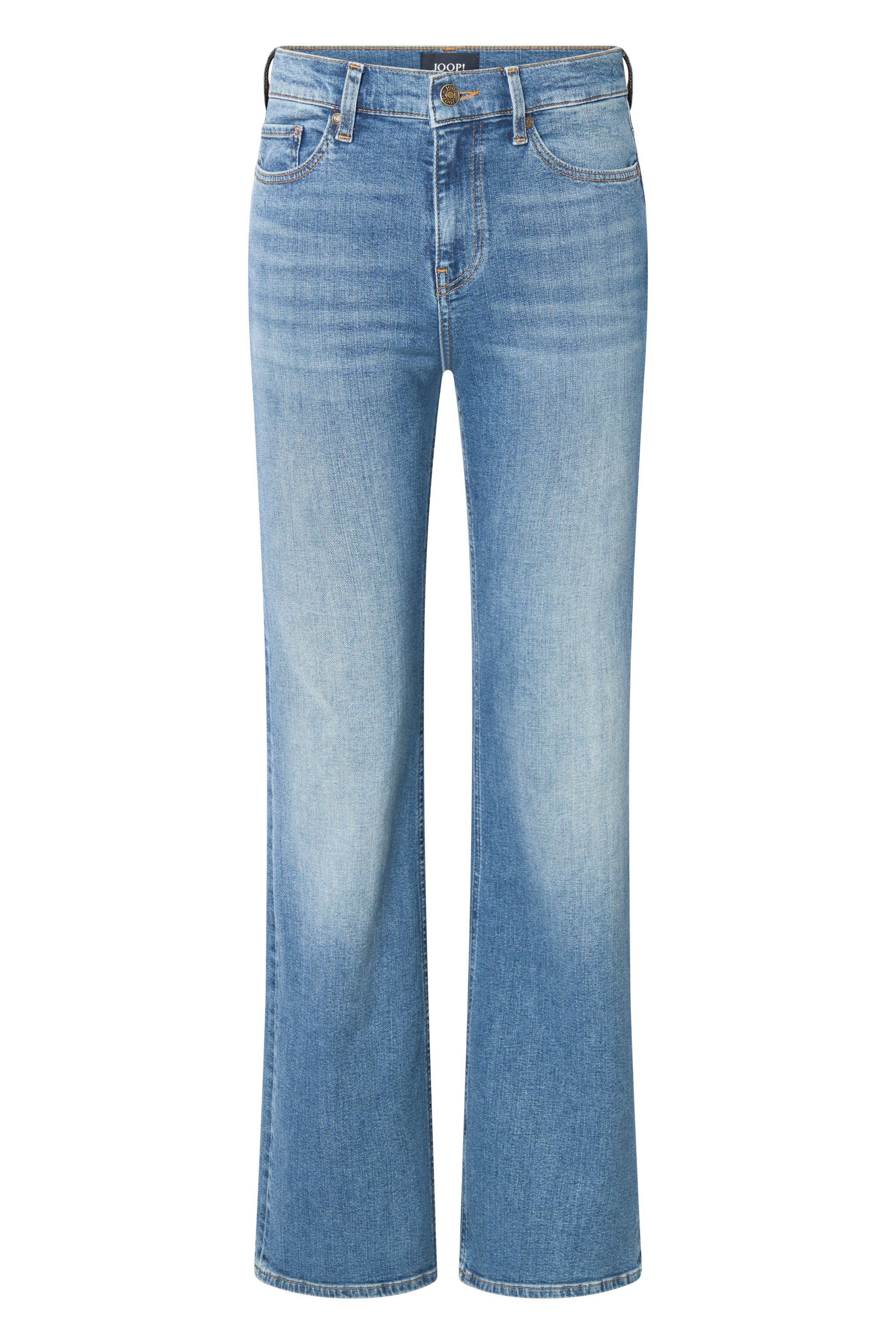 Jeans - Regular Fit - Miriam