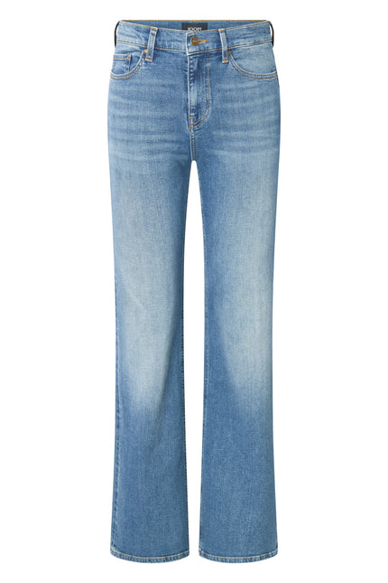 Jeans - Regular Fit - Miriam