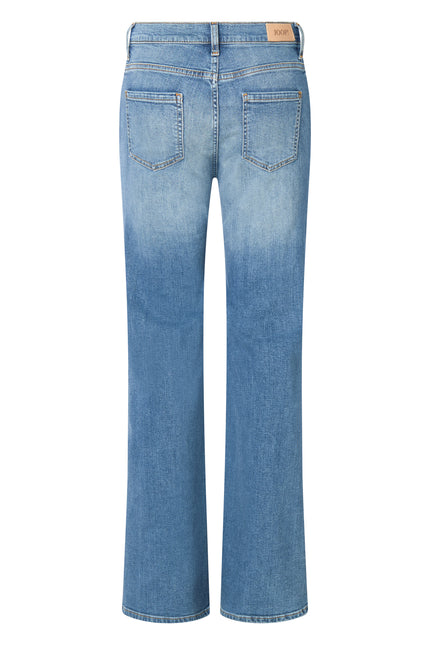 Jeans - Regular Fit - Miriam