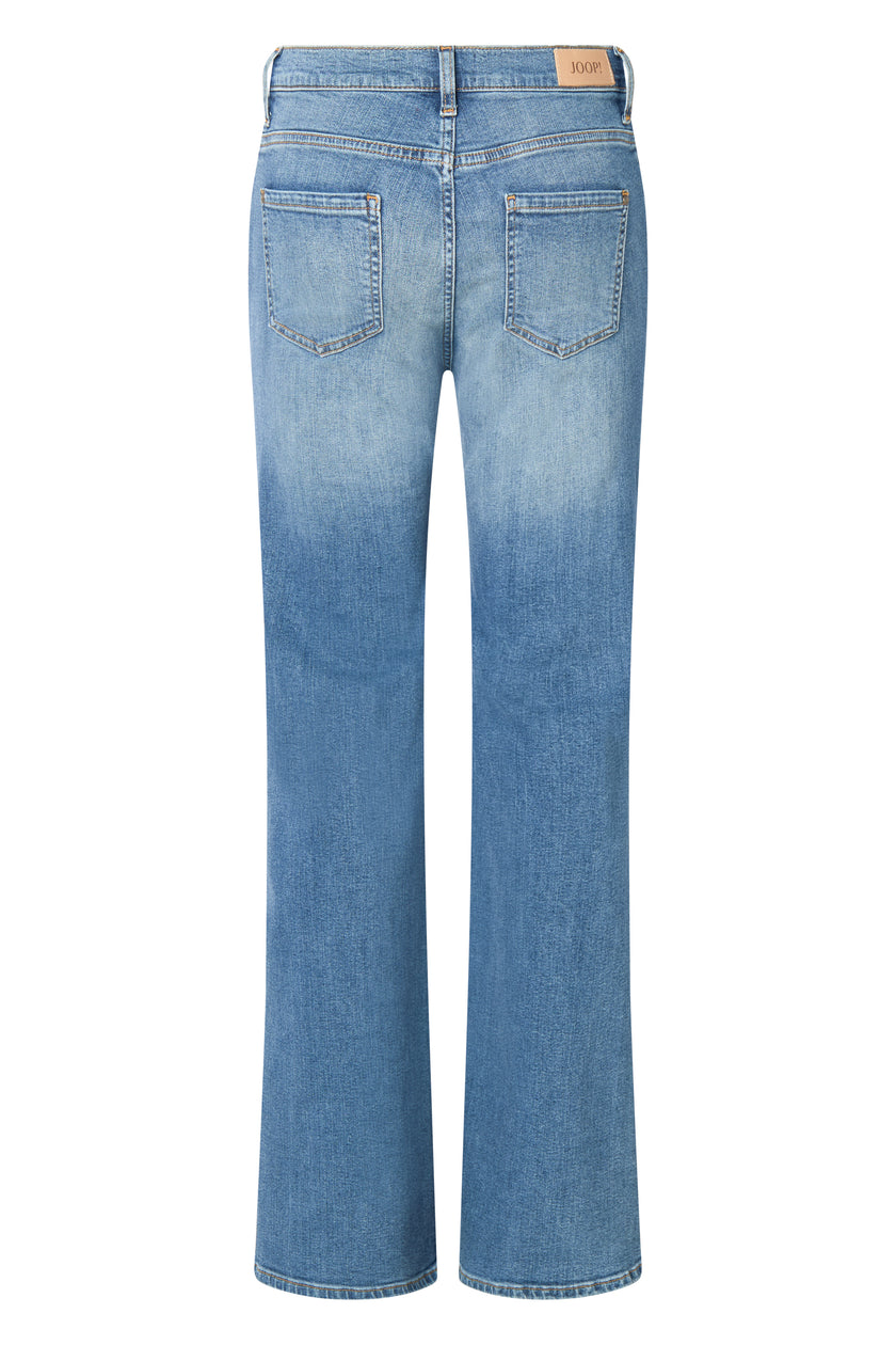 Jeans - Regular Fit - Miriam