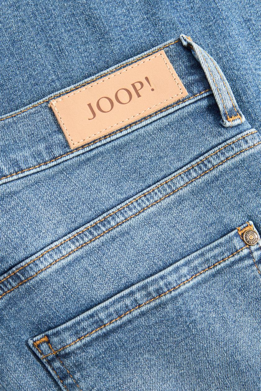 Jeans - Regular Fit - Miriam