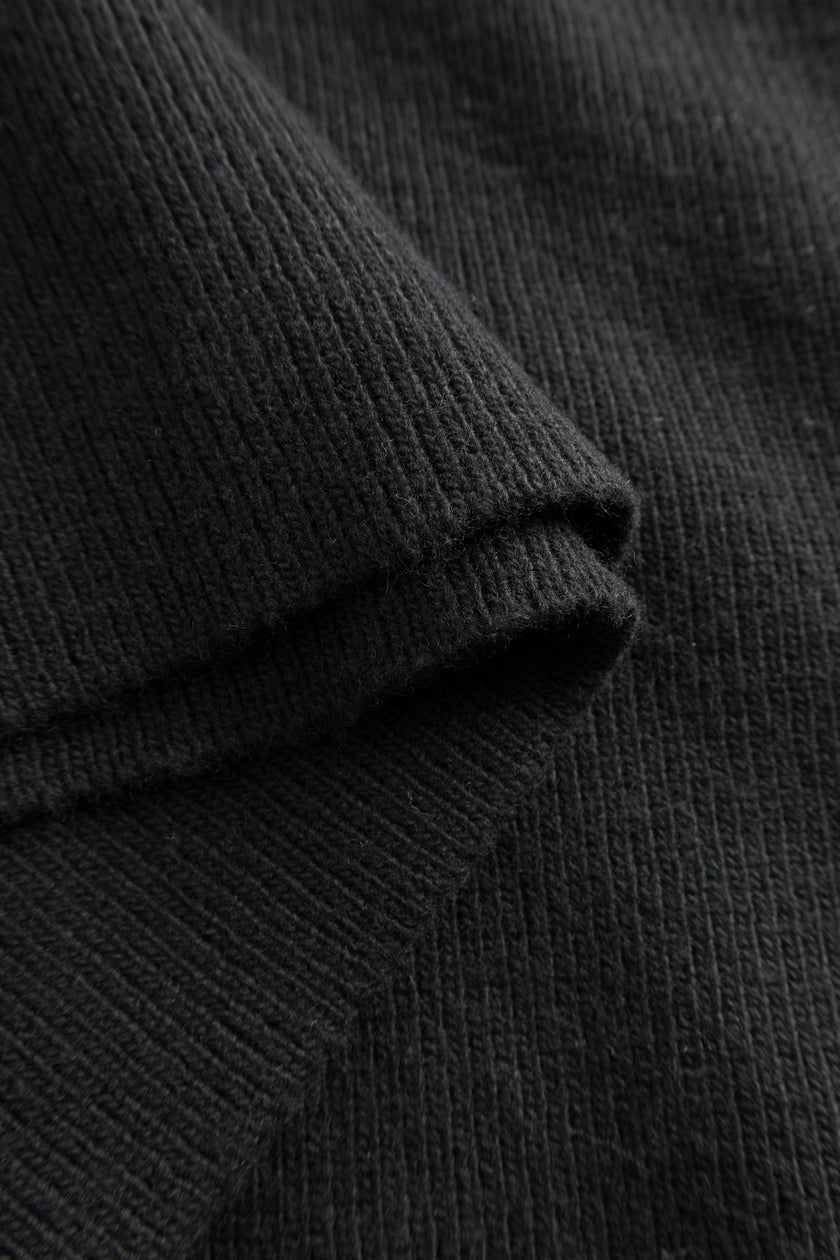 Pullover - Loose Fit