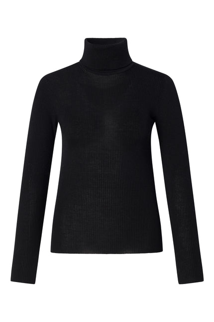 Pullover - Wolle