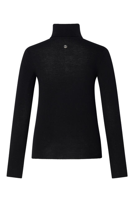 Pullover - Wolle