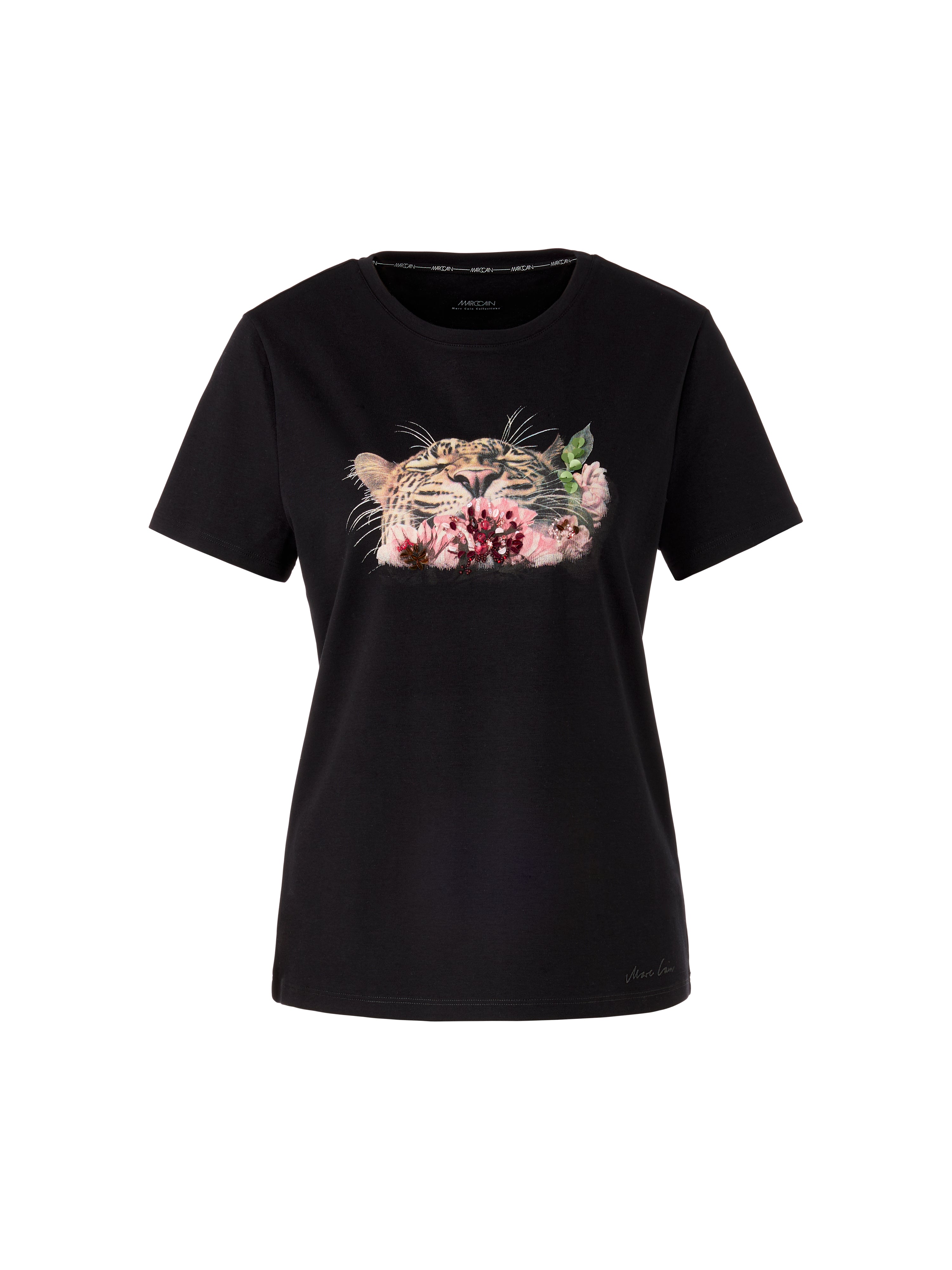 T-Shirt - Animalprint