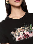 T-Shirt - Animalprint