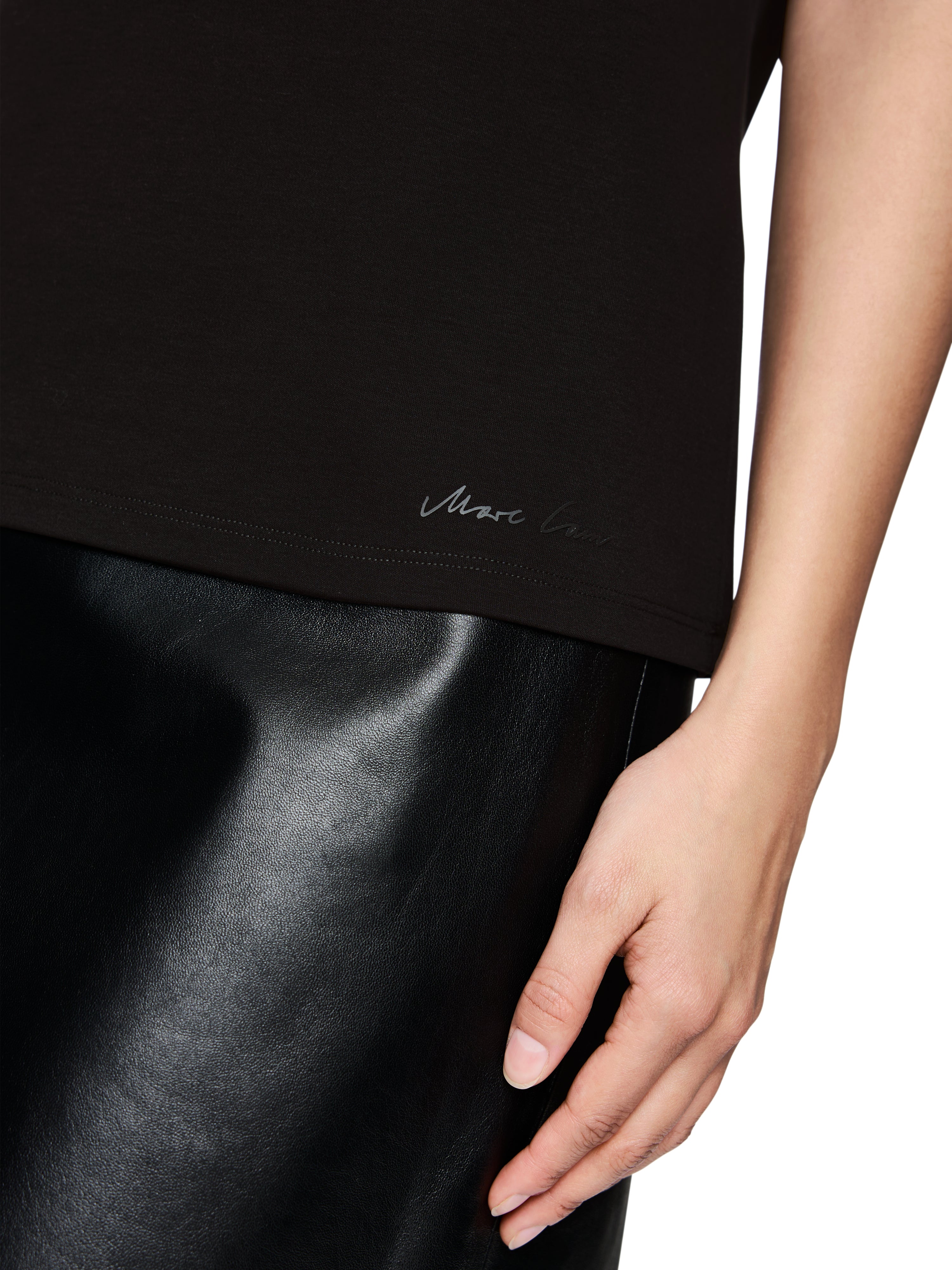 T-Shirt - Animalprint