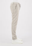 Hose - Slim Fit
