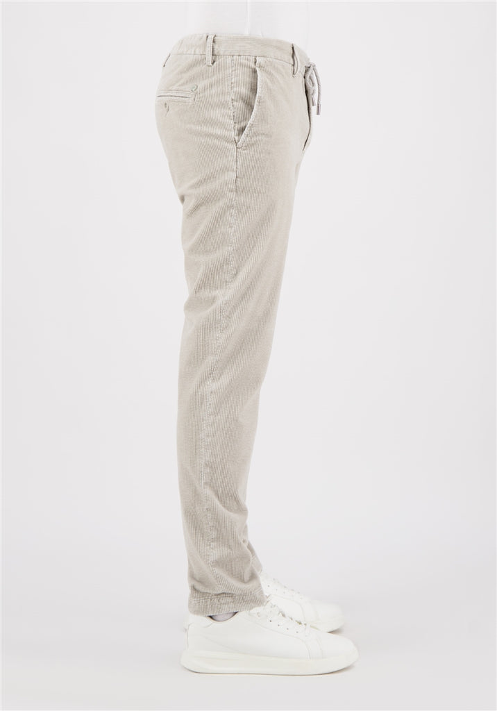 Hose - Slim Fit