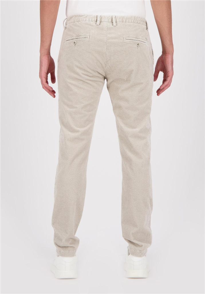 Hose - Slim Fit