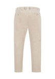 Hose - Slim Fit